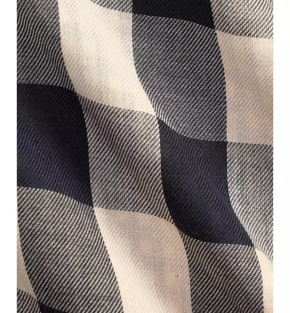 Ralph Lauren Men's Long-Sleeve Classic Fit Shirt 5