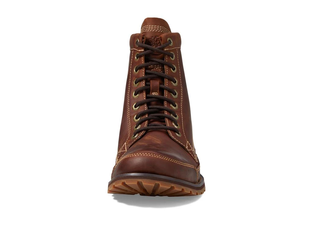 Timberland Earthkeepers® Rugged Original Leather 6" Boot 2