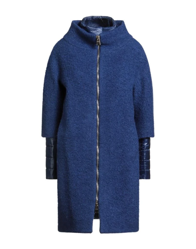 Herno Coat 1