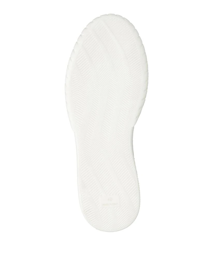 ANDÌA FORA Sneakers 5