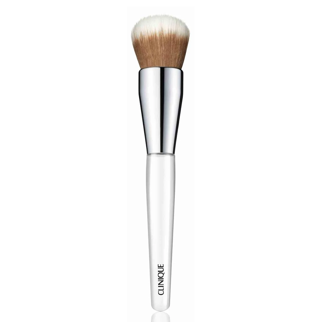 Clinique Foundation Buff Brush