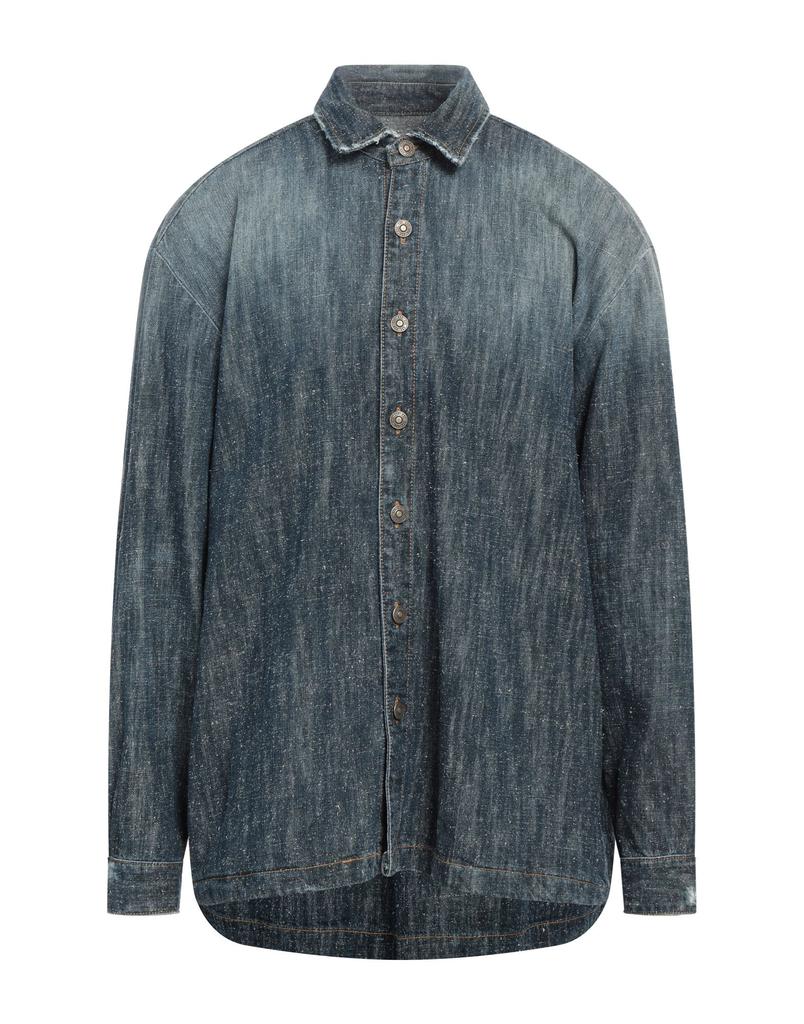 424 Denim shirt