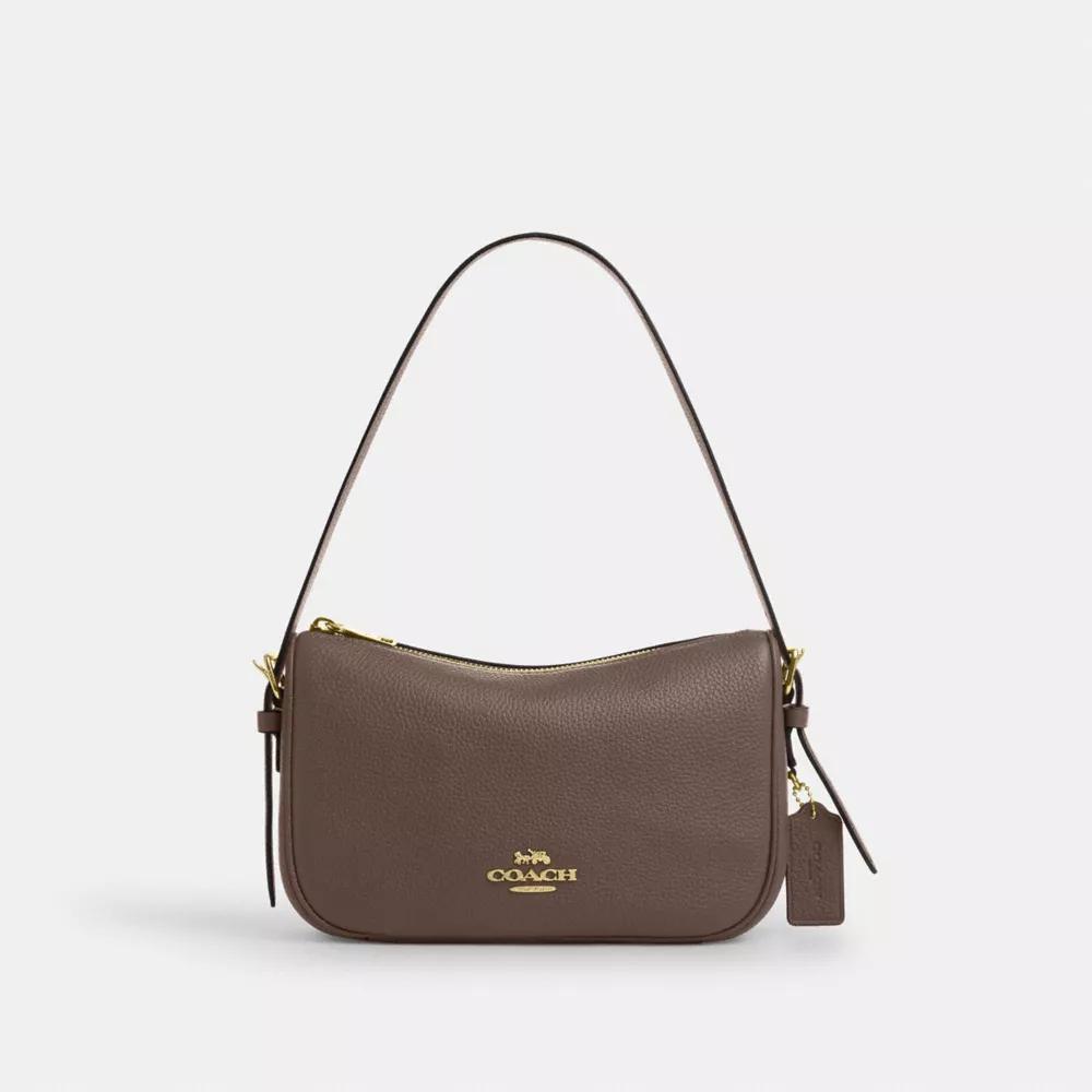 Coach Kailey Shoulder Bag