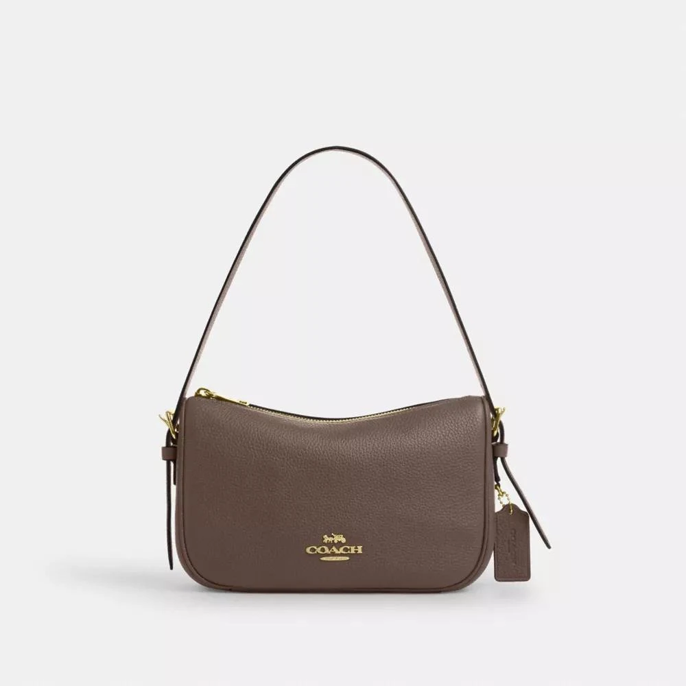 Coach Kailey Shoulder Bag 1