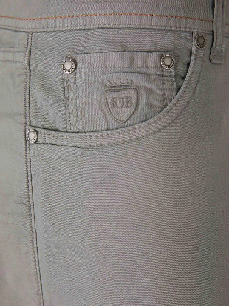 Richard J. Brown Richard J. Brown Milano Jeans 3