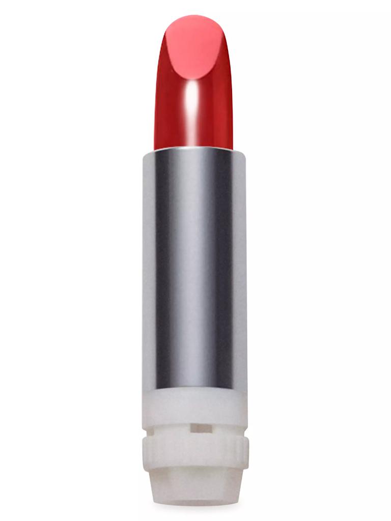 La Bouche Rouge Balm Refill