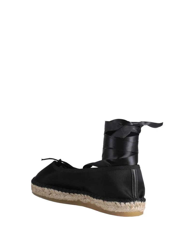 Repetto Espadrilles 3