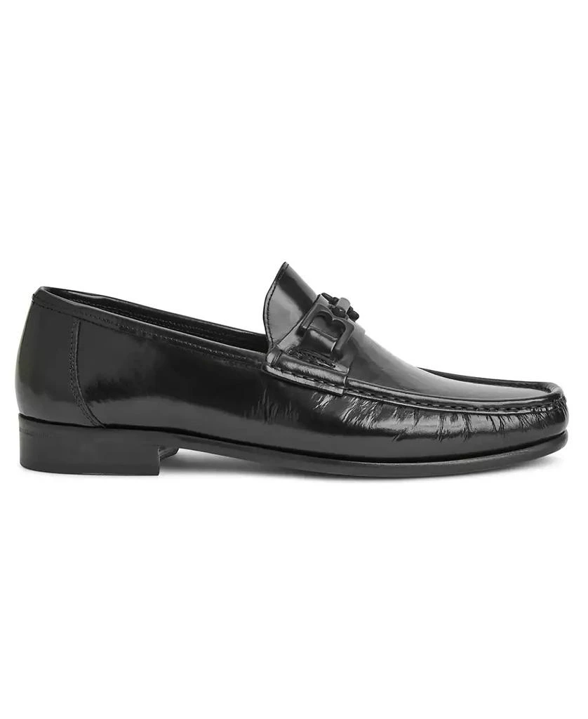 Bruno Magli Men's Trieste Dress Shoe 6