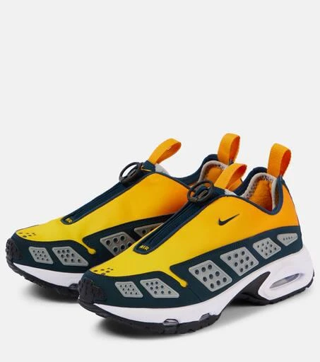 NIKE Air Max SNDR sneakers 2