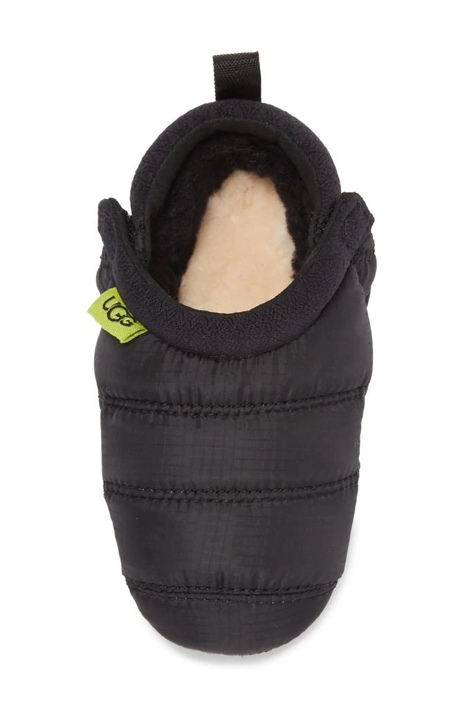 UGG Tasman Water Resistant Slipper 4