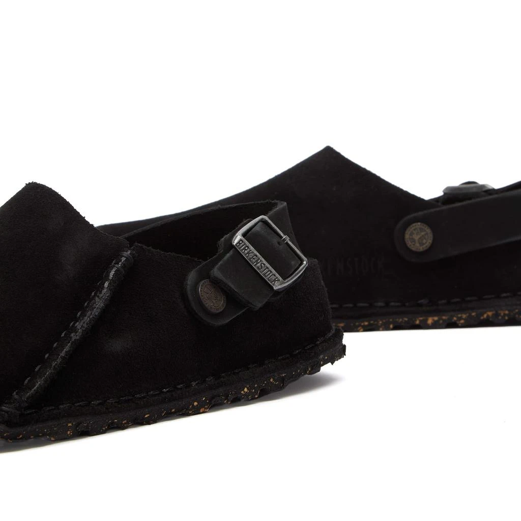 Birkenstock Birkenstock Lutry Premium 3