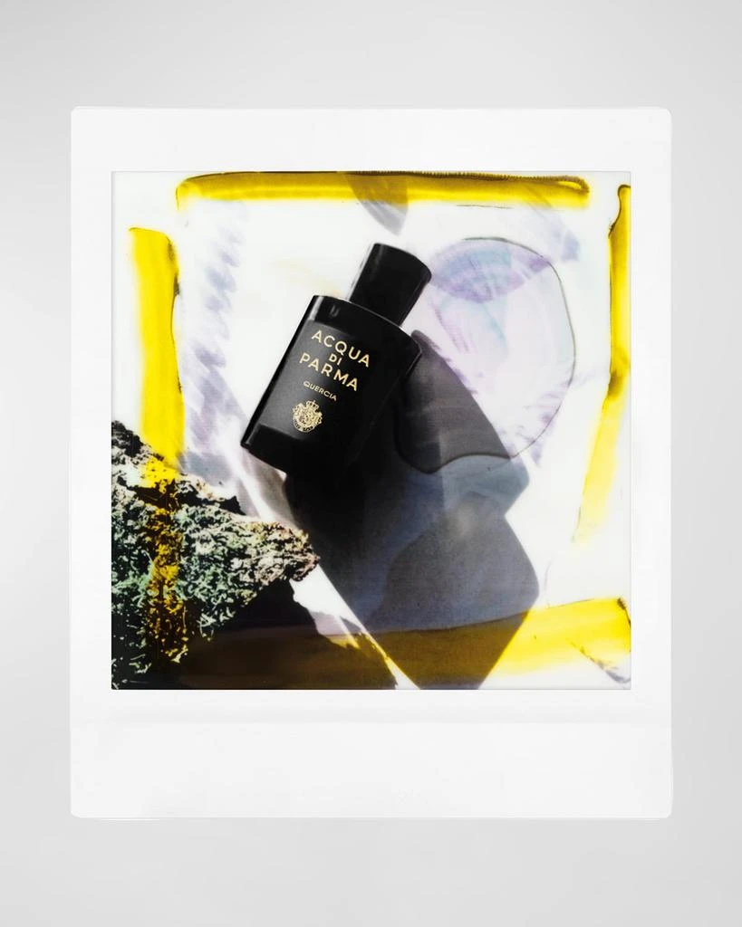 Acqua di Parma Quercia Eau de Parfum 3