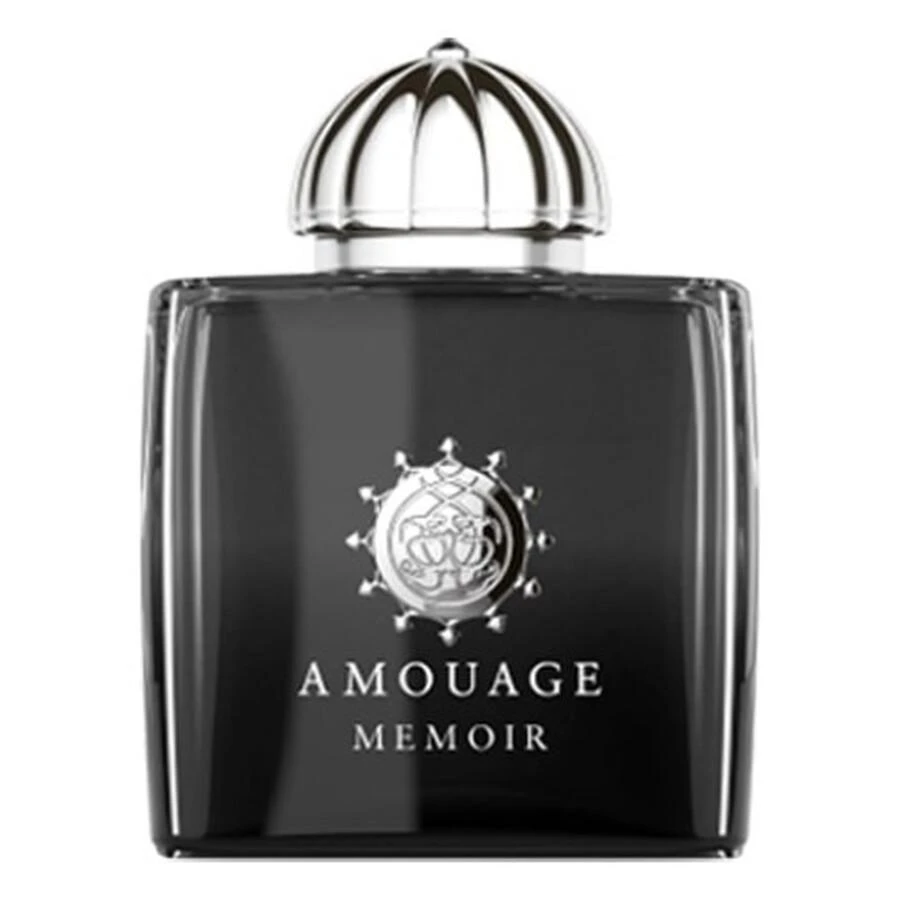 Amouage Amouage Memoir Ladies EDP 1