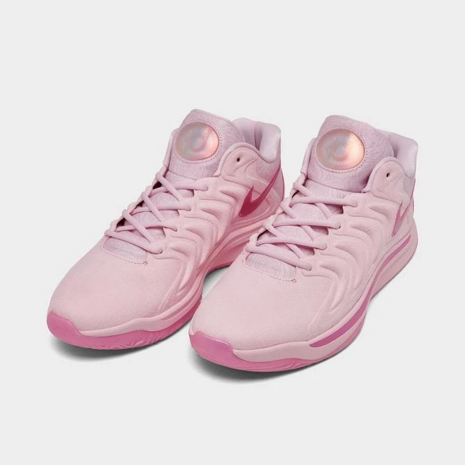 NIKE Nike KD 17 Basketball Shoes 2