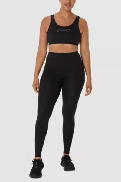 Asics ASICS Core Logo Active Legging 5