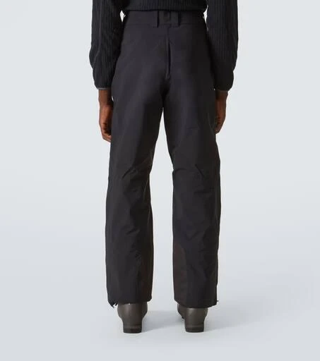 Oakley Sub Temp RC Gore-Tex® ski pants 4