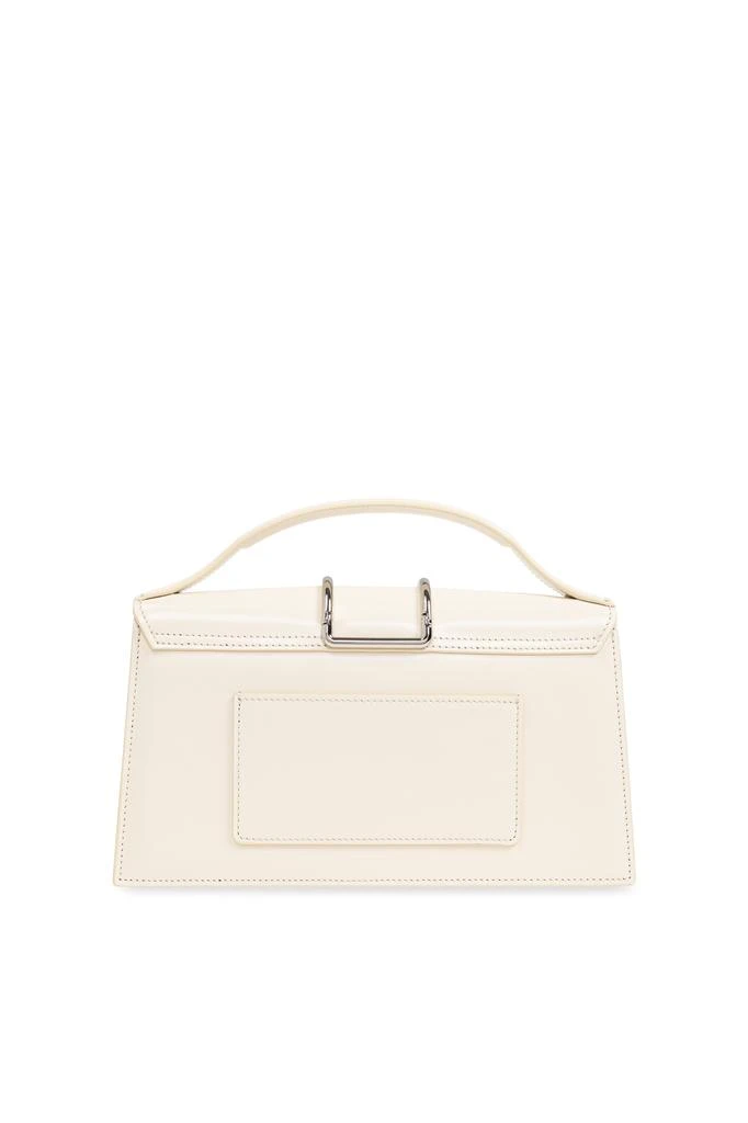 Jacquemus Bag Le Grand Bambino 3