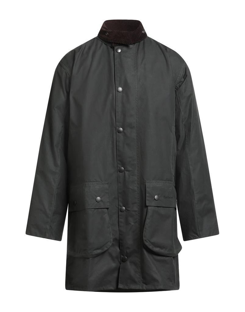 Barbour Barbour SL Spey Showerproof Jacket - Jackets