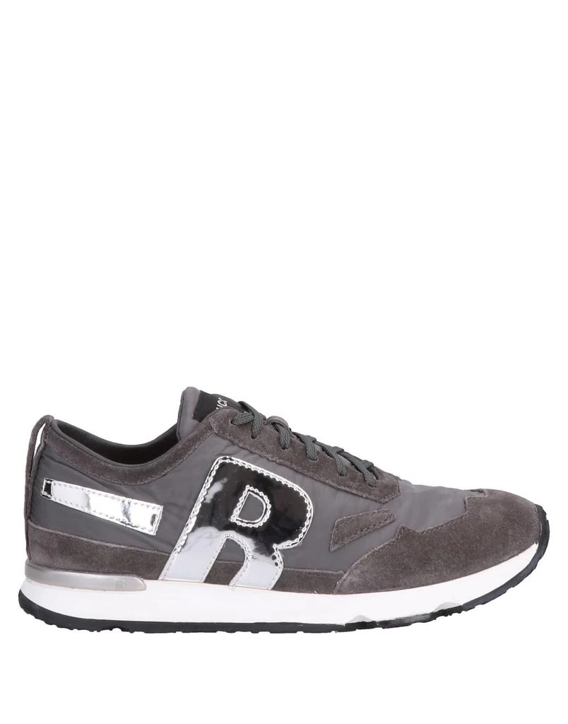 RUCO LINE Sneakers 1