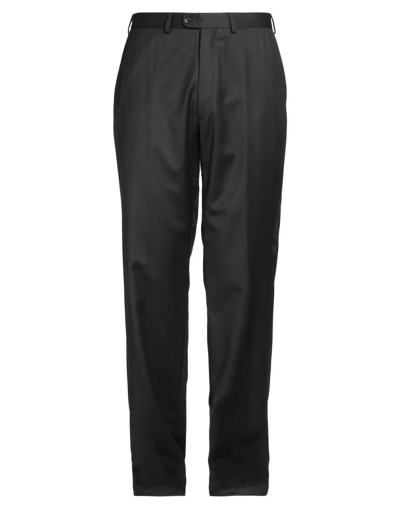 EDUARD DRESSLER Dress pants