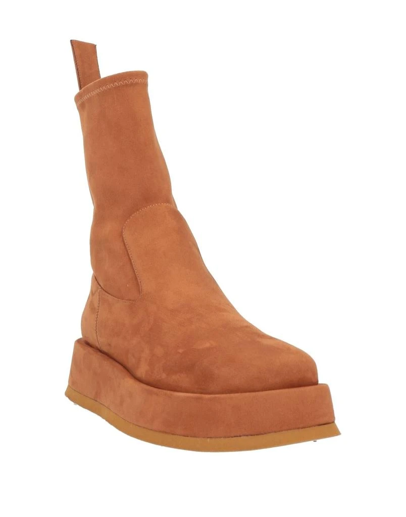 GIA / RHW Ankle boot 2