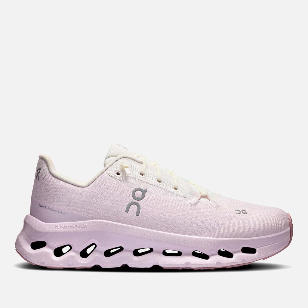 スニーカー ON RUNNING FW25 On Cloudtilt Sneakers (3ME10103740 GLACIER) Men's On Cloudtilt | Zappos.com