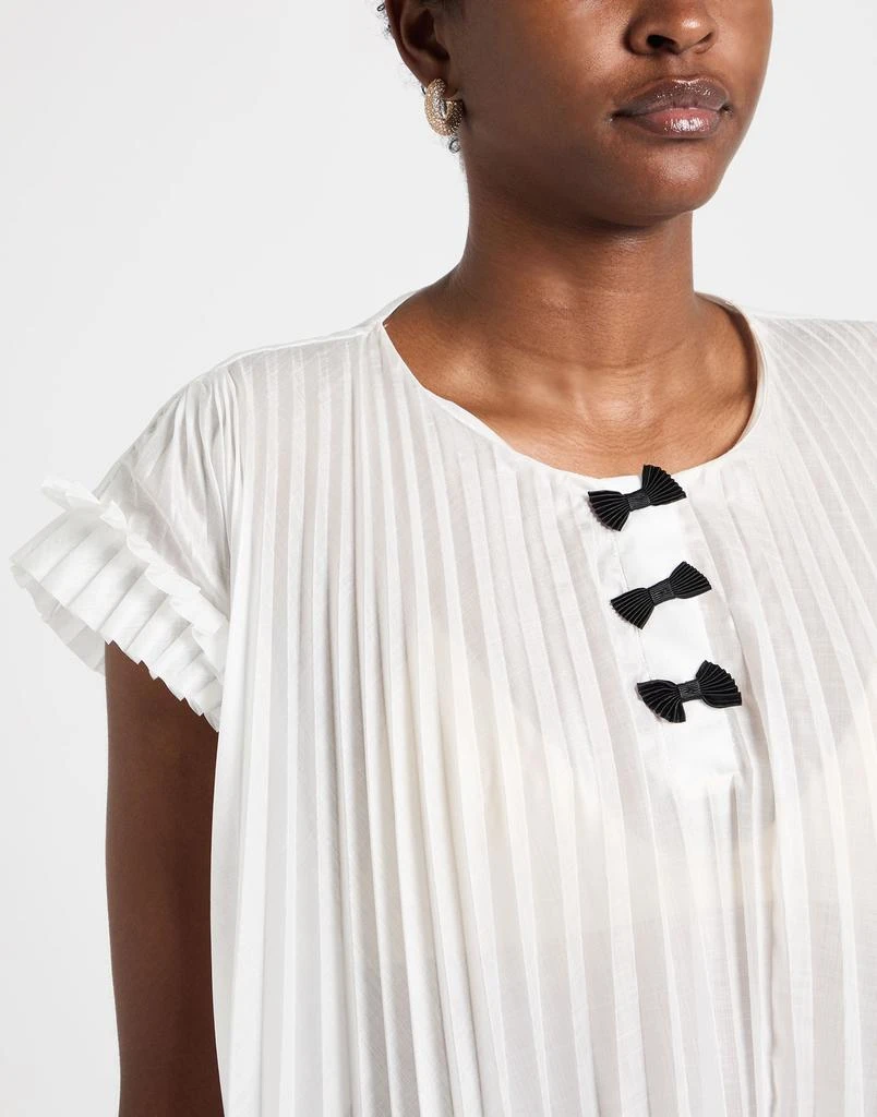 Marco de Vincenzo Top 4