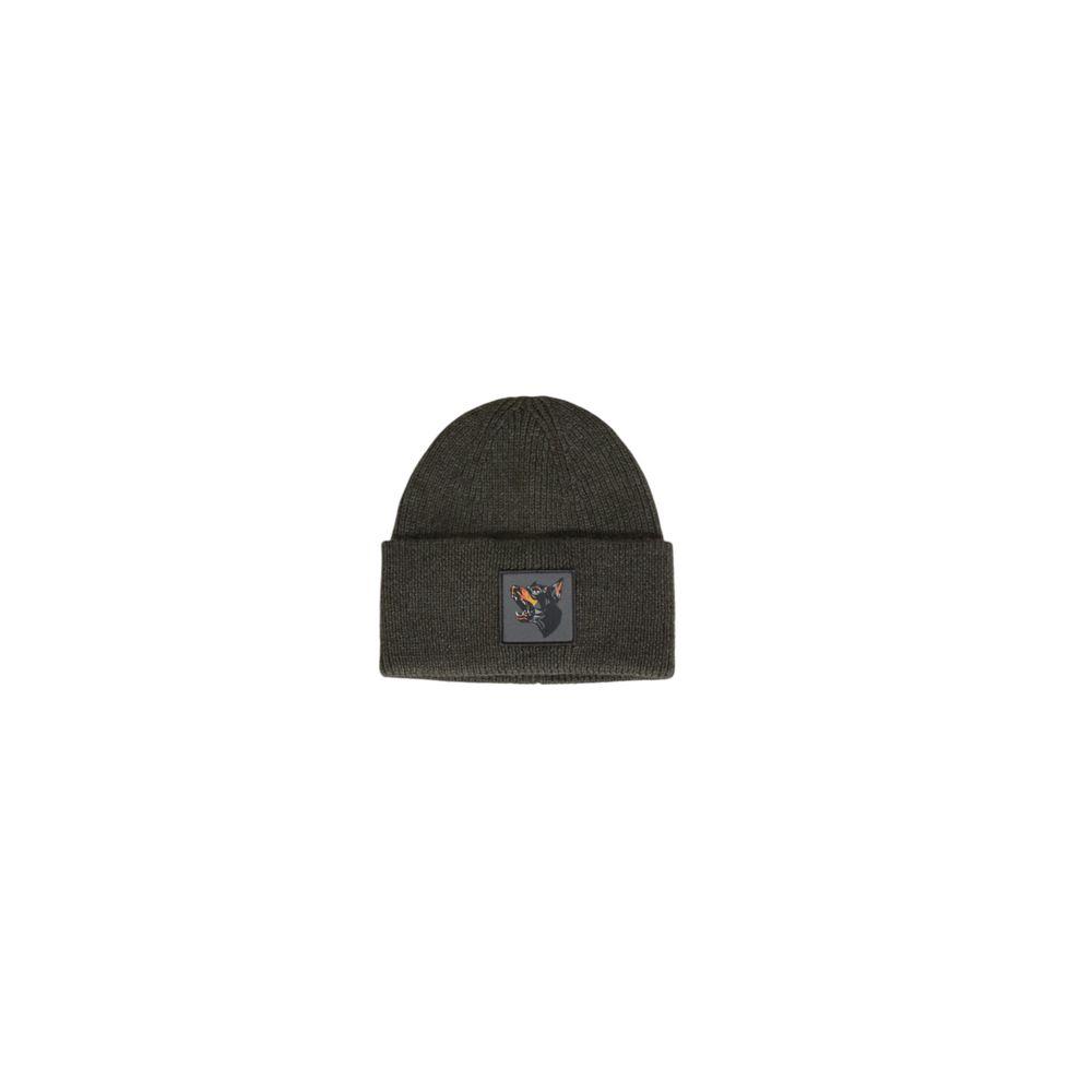 Antony Morato Wool Hats & Men's Cap