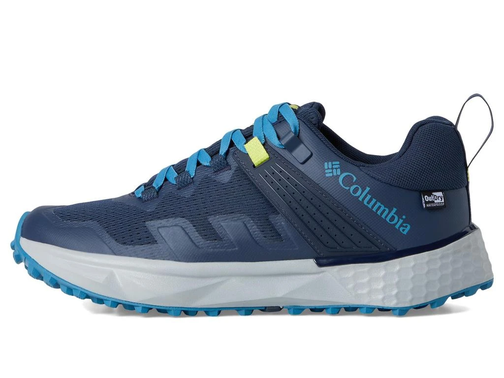Columbia Facet 75 Outdry 4