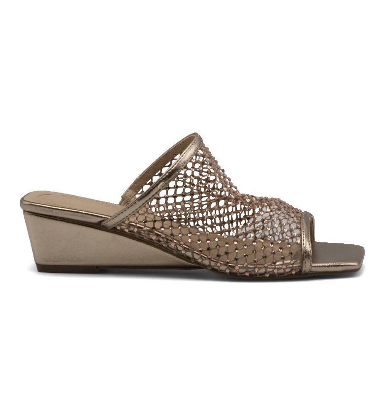 Charles David Noolie Sandal