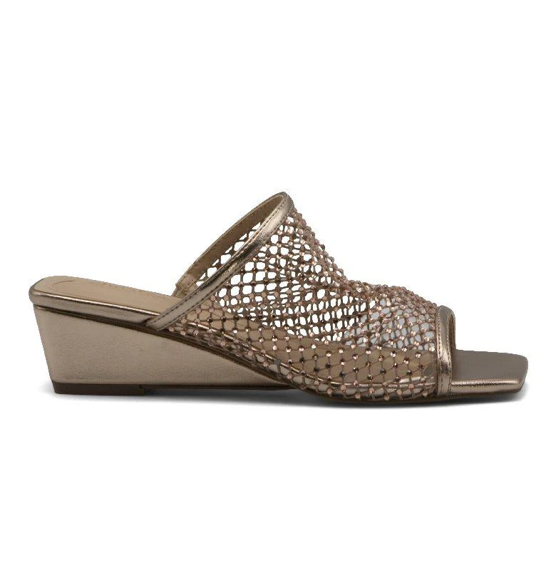 Charles David Noolie Sandal 1