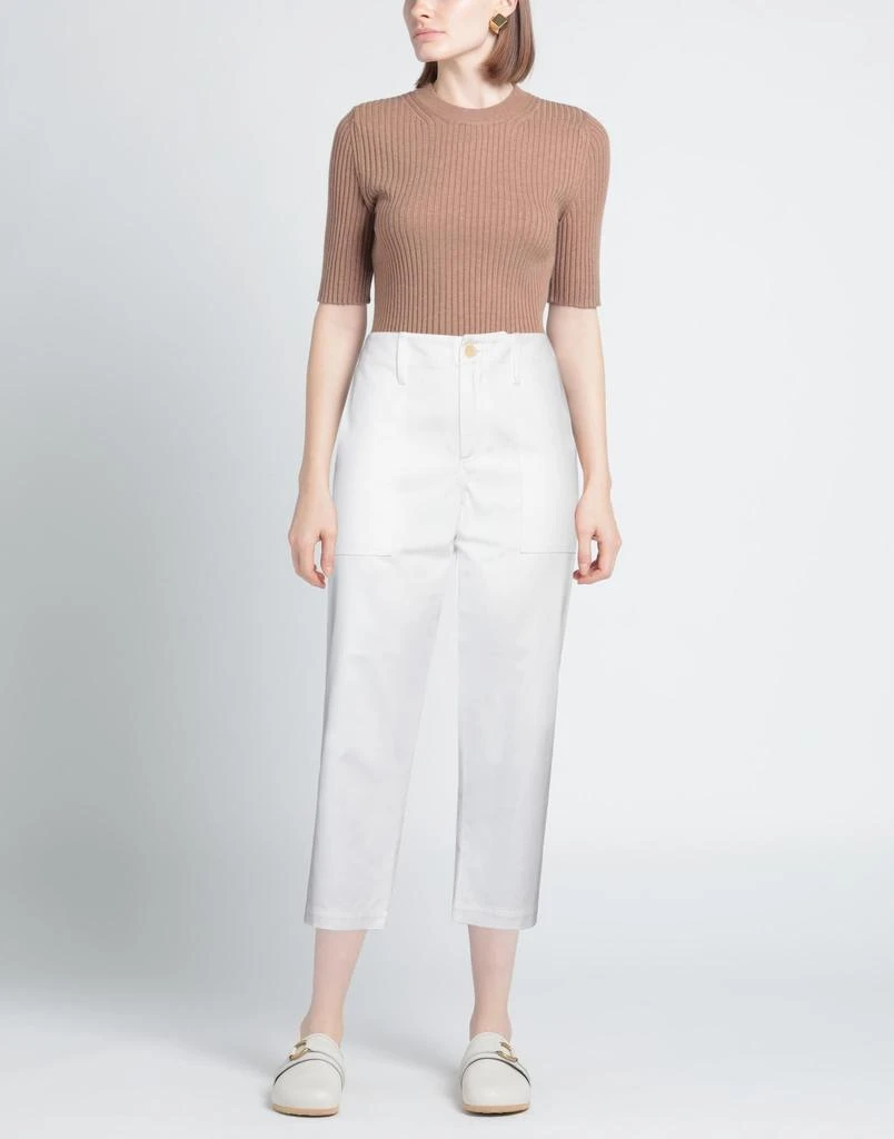 Jejia Casual pants 2
