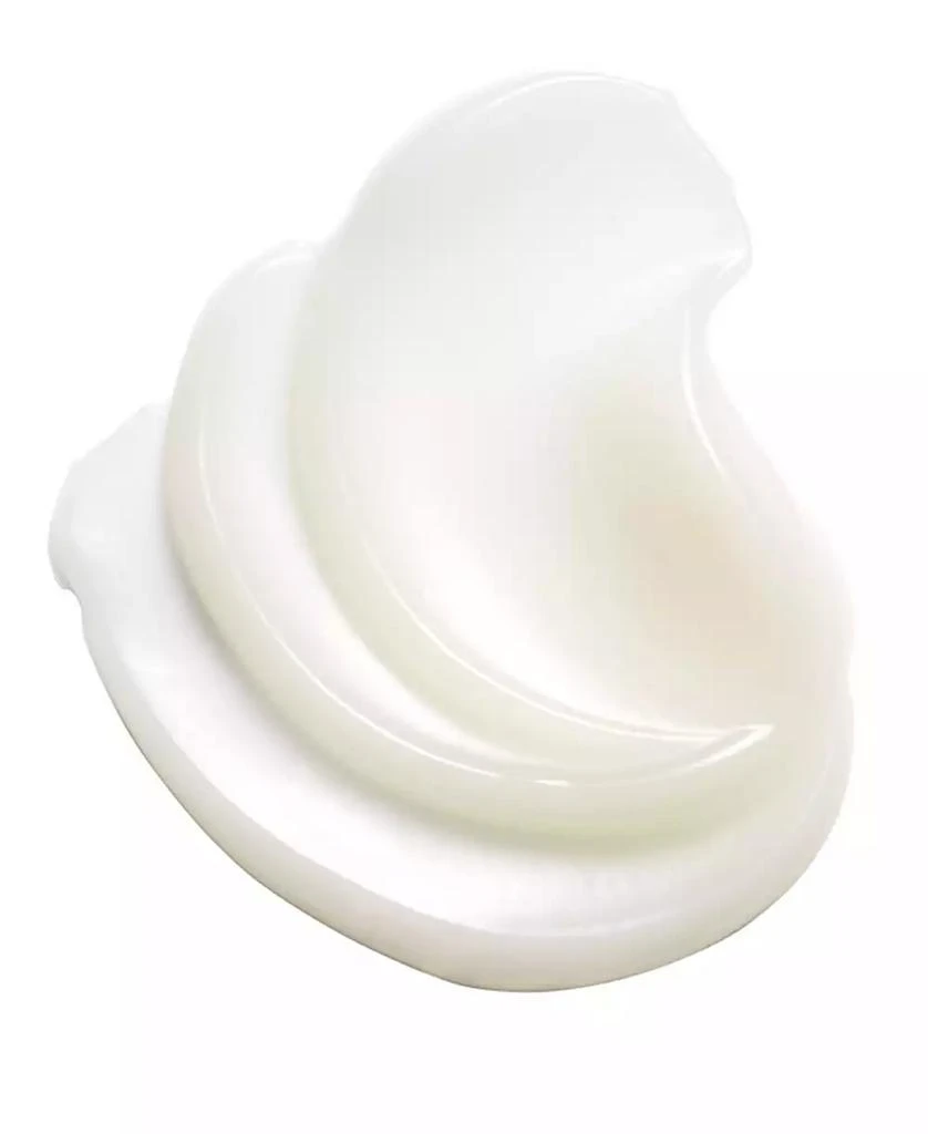 VIRTUE Curl-Defining Gel, 6.7 oz. 2
