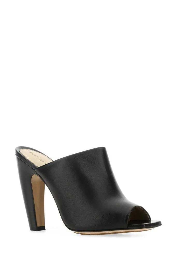 Bottega Veneta Bottega Veneta Sandals 2