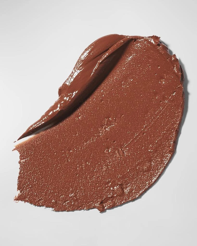 Ere Perez Cacao Bronzing Pot 2