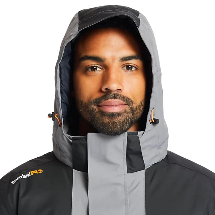 Timberland Men's Timberland PRO® Dry Shift Max Jacket 8
