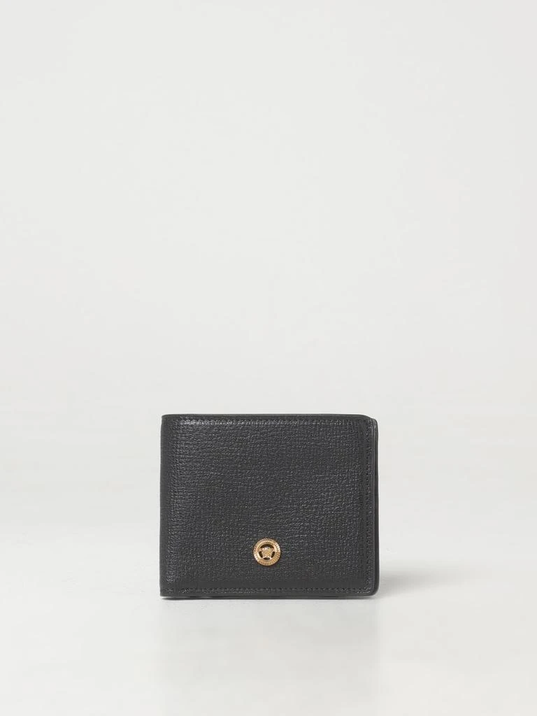 Versace Wallet men Versace 1