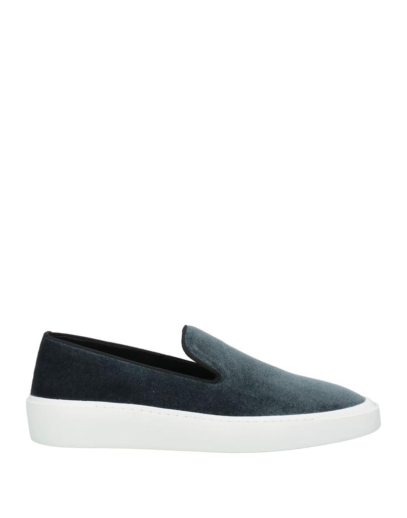 Limitato Sneakers