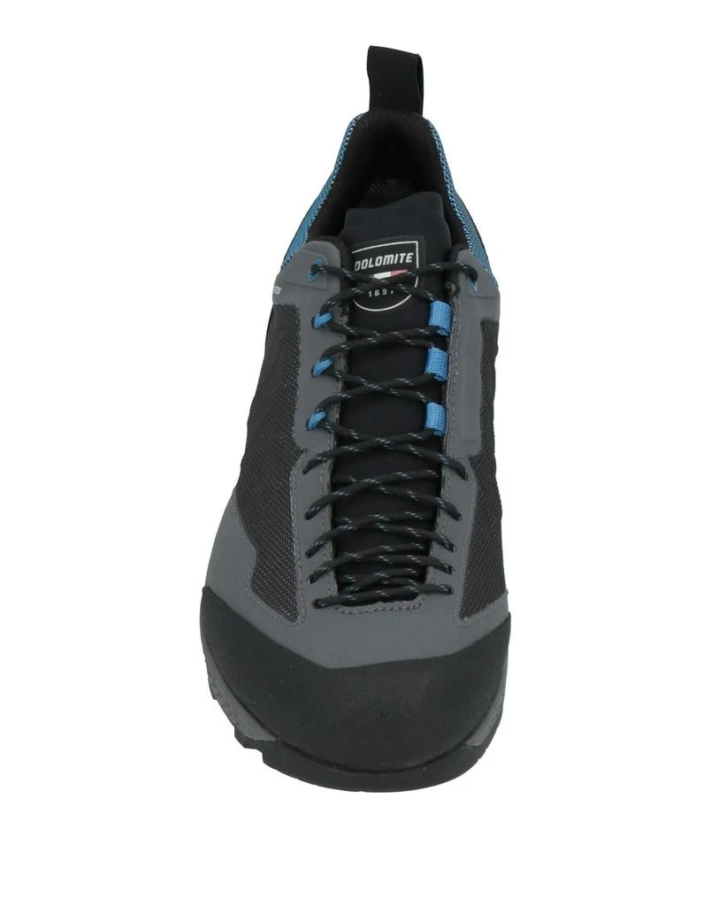 Dolomite Sneakers 4