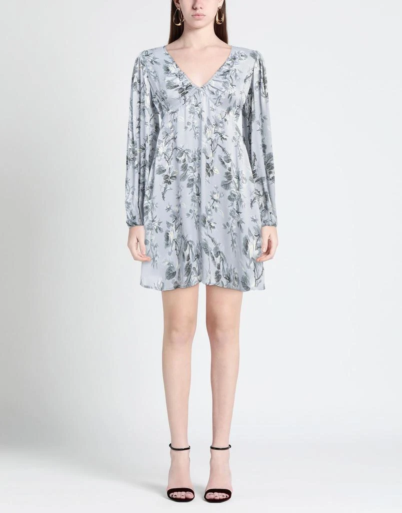 BYTIMO Short dress 2