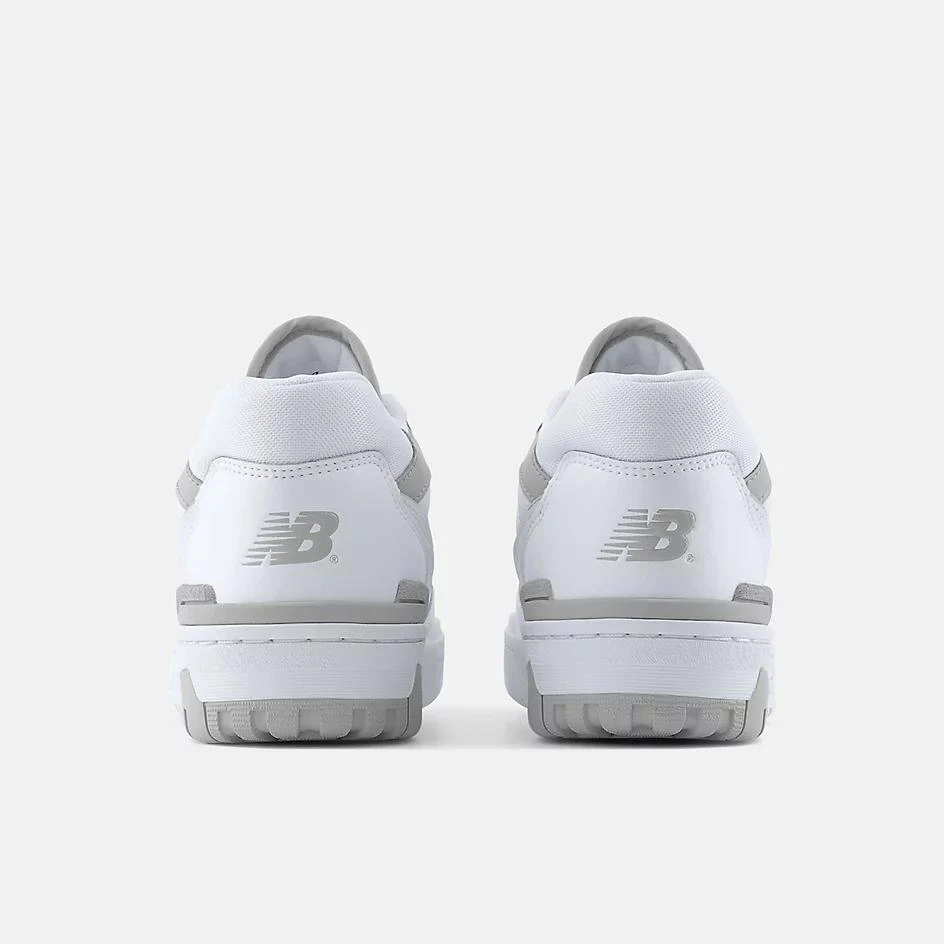 New Balance 550 5