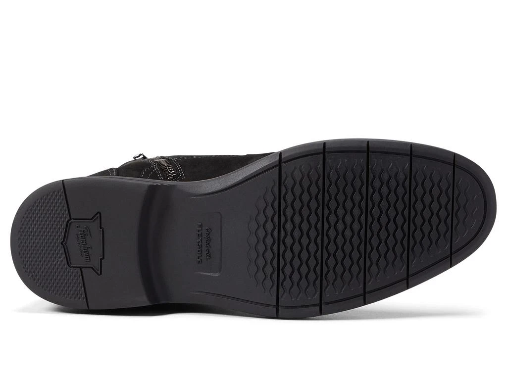 Florsheim Norwalk Plain Toe Lace-Up Boot 3