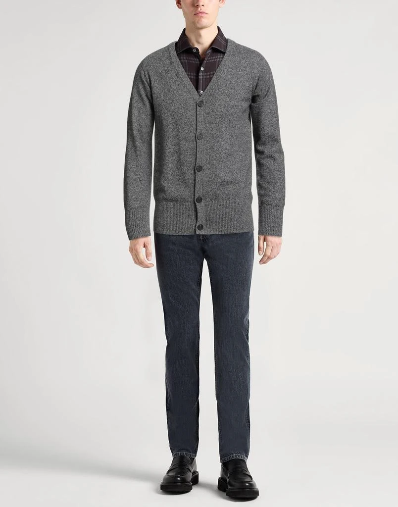 MAJESTIC FILATURES Cardigan 2