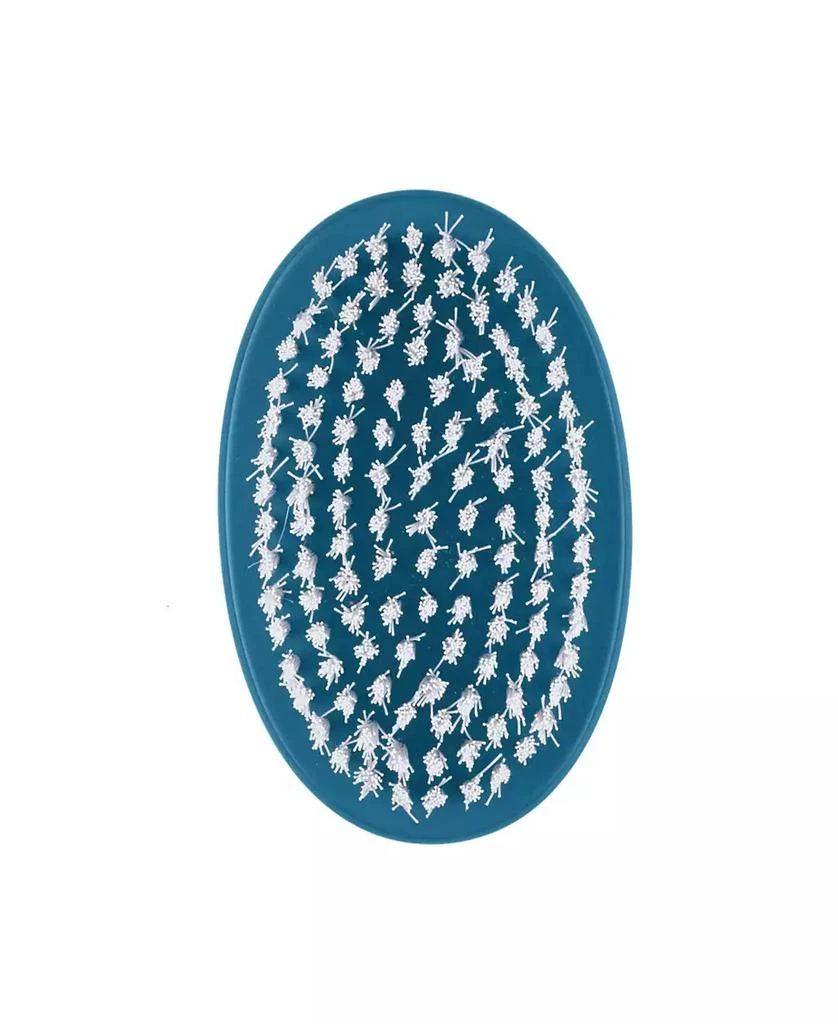 Conair Care Heatsense Foot Spa 8