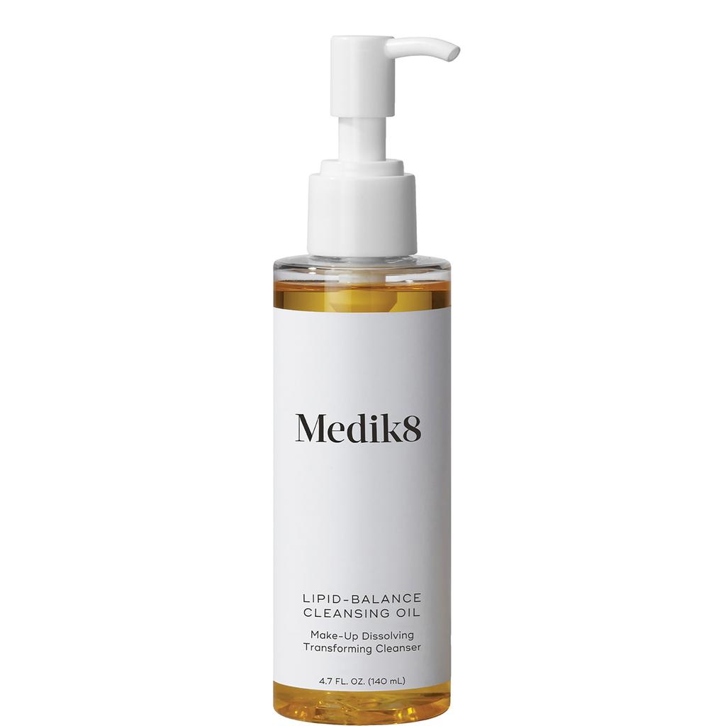 Medik8 Medik8 Lipid-Balance Cleansing Oil 140ml