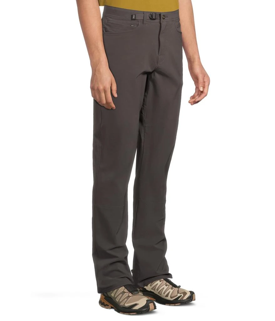 Prana Wonderland Rocks Pants 2