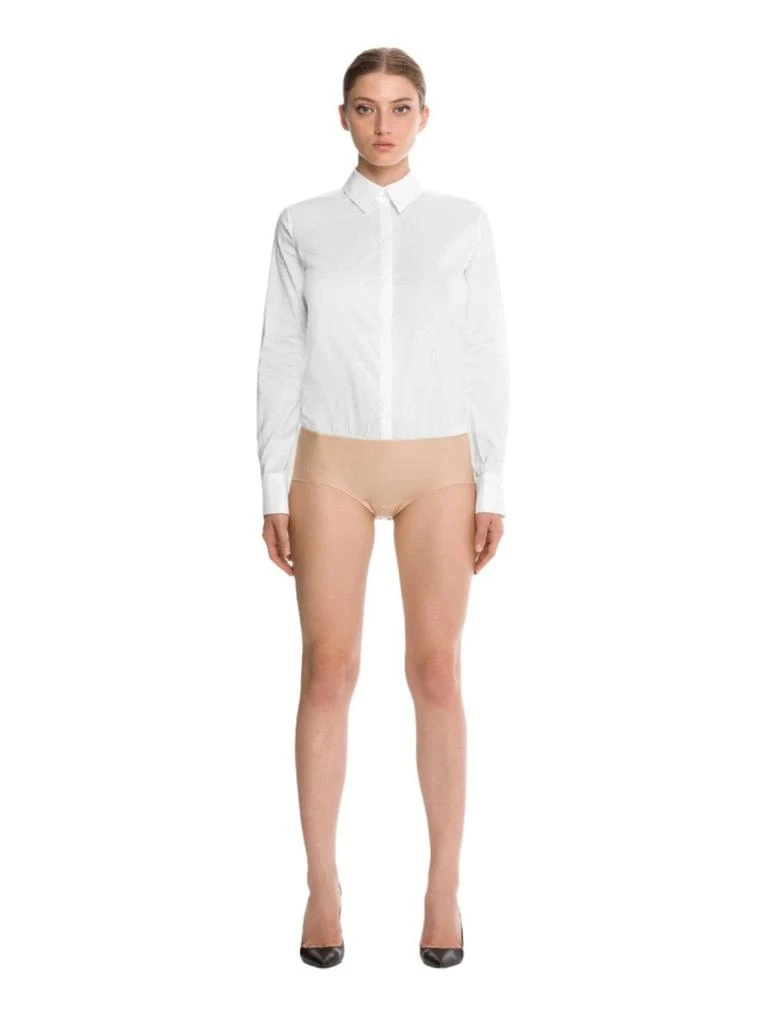 Wolford London Effect Panty Body 2