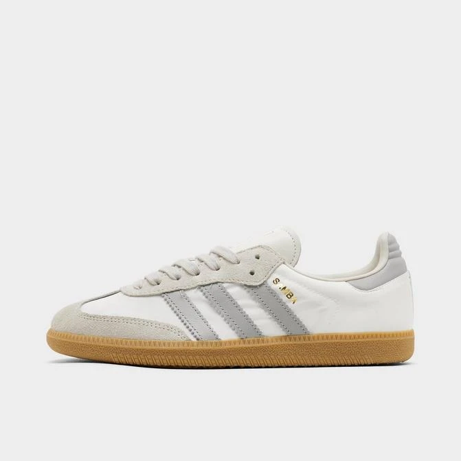 Adidas Women's adidas Originals Samba OG Casual Shoes 1