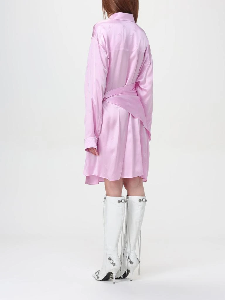 Balenciaga Dress woman Balenciaga 3