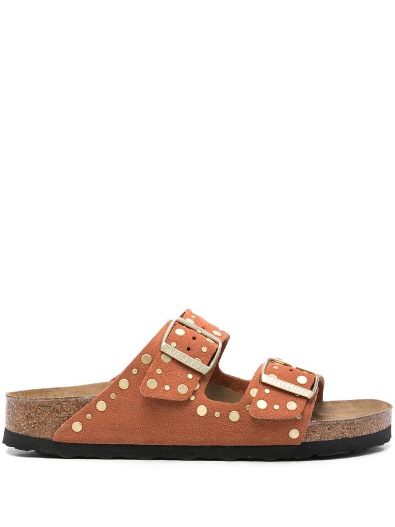 Birkenstock Women's Sandals